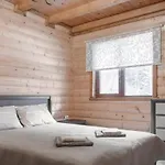 Ladna Bukovel