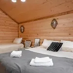Villa Ladna Bukovel