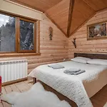 Villa Ladna Bukovel Tatariv