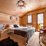 Ladna Bukovel
