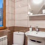 Villa Ladna Bukovel *
