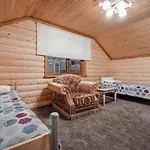 Ladna Bukovel *