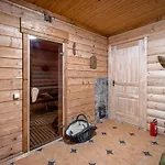 Ladna Bukovel *