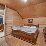Ladna Bukovel