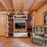 Villa Ladna Bukovel
