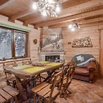 Ladna Bukovel